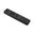 LG Electronics Magic Remote Fernbedienung MR25GA.AEU (schwarz,
