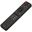 LG Electronics Magic Remote Fernbedienung MR25GA.AEU (schwarz,