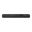 LG Electronics Magic Remote Fernbedienung MR25GA.AEU (schwarz,