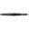 Rowenta Infinite Looks 14-in-1 CF 4231 (schwarz/apricot)