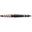 Rowenta Infinite Looks 14-in-1 CF 4231 (schwarz/apricot)