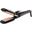 Rowenta Infinite Looks 14-in-1 CF 4231 (schwarz/apricot)