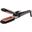 Rowenta Infinite Looks 14-in-1 CF 4231 (schwarz/apricot)