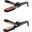 Rowenta Infinite Looks 14-in-1 CF 4231 (schwarz/apricot)
