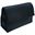 Rowenta Infinite Looks 14-in-1 CF 4231 (schwarz/apricot)