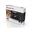 Rowenta Infinite Looks 14-in-1 CF 4231 (schwarz/apricot)