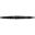 Rowenta x Karl Lagerfeld Infinite Looks CF 422L