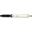 Rowenta Curl Release Brush CF 3910 (wei&szlig;/gold)
