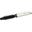 Rowenta Curl Release Brush CF 3910 (wei&szlig;/gold)
