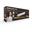 Rowenta Curl Release Brush CF 3910 (wei&szlig;/gold)