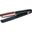Rowenta SF8230F0 (schwarz/kupfer)