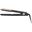 Rowenta SF8230F0 (schwarz/kupfer)