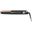 Rowenta SF8230F0 (schwarz/kupfer)