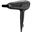 Rowenta Studio Dry CV 581L (schwarz)
