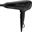 Rowenta Studio Dry CV 581L (schwarz)