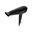 Rowenta Studio Dry CV 581L (schwarz)