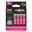 ANSMANN Akkus Pure Power Li-Ion Mignon AA 3.500 mAh, 4 St.