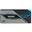 1200 Watt ASUS Netzteil ROG-THOR-1200P3-GAMING-E 80+ Platinum