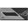1200 Watt ASUS Netzteil ROG-THOR-1200P3-GAMING-E 80+ Platinum