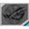 1200 Watt ASUS Netzteil ROG-THOR-1200P3-GAMING-E 80+ Platinum