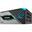 1200 Watt ASUS Netzteil ROG-THOR-1200P3-GAMING-E 80+ Platinum