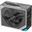 1200 Watt ASUS Netzteil ROG-THOR-1200P3-GAMING-E 80+ Platinum