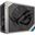 1200 Watt ASUS Netzteil ROG-THOR-1200P3-GAMING-E 80+ Platinum