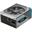 1200 Watt ASUS Netzteil ROG-THOR-1200P3-GAMING-E 80+ Platinum