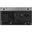 1200 Watt ASUS Netzteil ROG-THOR-1200P3-GAMING-E 80+ Platinum