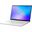 Notebook 16" (40,64cm) Asus ROG Zephyrus G16 U9-386H 32 1 5070