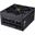 1000 Watt Cougar GR 1000 Modular 80+ Gold