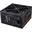 1000 Watt Cougar GR 1000 Modular 80+ Gold
