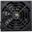 1000 Watt Cougar GR 1000 Modular 80+ Gold