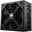 1000 Watt Cougar GR 1000 Modular 80+ Gold