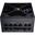 1000 Watt Cougar GR 1000 Modular 80+ Gold