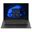 Notebook 15.6" (39,62cm) Lenovo V15 AMD G4 R5-7520U 8/256 FHD