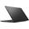 Notebook 15.6" (39,62cm) Lenovo V15 AMD G4 R5-7520U 8/256 FHD