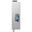 Qnap QXG-ES10G1T Netzwerkadapter 10GBASE-T LAN Modul