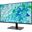 27" (68,58cm) Acer Vero B7 B277UGbmiiqprzx schwarz 2560x1440