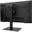 27" (68,58cm) Acer Vero B7 B277UGbmiiqprzx schwarz 2560x1440