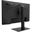 27" (68,58cm) Acer Vero B7 B277UGbmiiqprzx schwarz 2560x1440
