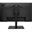27" (68,58cm) Acer Vero B7 B277UGbmiiqprzx schwarz 2560x1440