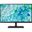 23,8" (60,47cm) Acer Vero B7 B247YD3bmiqprcuzxv schwarz