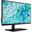 23,8" (60,47cm) Acer Vero B7 B247YD3bmiqprcuzxv schwarz