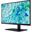 23,8" (60,47cm) Acer Vero B7 B247YD3bmiqprcuzxv schwarz