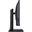 23,8" (60,47cm) Acer Vero B7 B247YD3bmiqprcuzxv schwarz