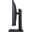 23,8" (60,47cm) Acer Vero B7 B247YD3bmiqprcuzxv schwarz