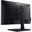 23,8" (60,47cm) Acer Vero B7 B247YD3bmiqprcuzxv schwarz
