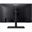 23,8" (60,47cm) Acer Vero B7 B247YD3bmiqprcuzxv schwarz