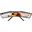 34" (86,36cm) AOC CU34B3E schwarz 3440x1440 1xDisplayPort 1.4 /